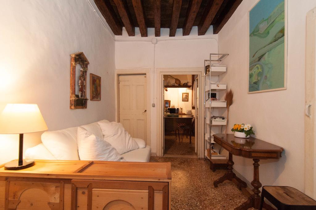 Casa 300 Venetië