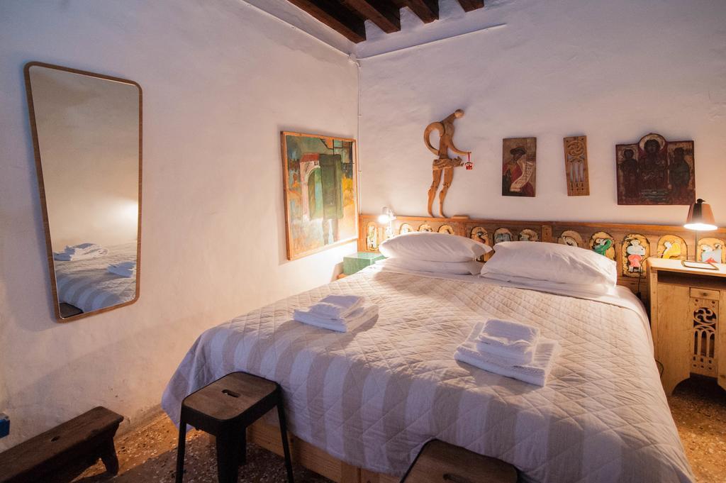 Appartement Casa 300 *