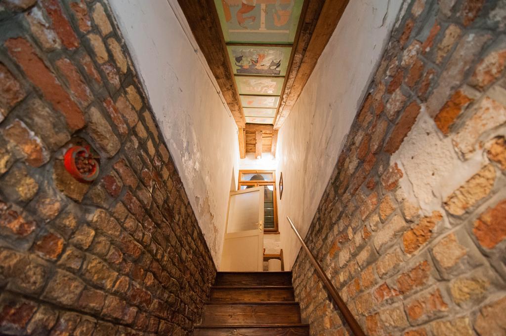 Casa 300 Appartement Venetië